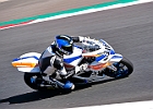 09XH4303 -EC600-Sport-1000-Sport